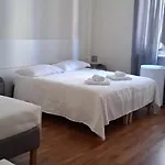 Apartment Magenta Lecco